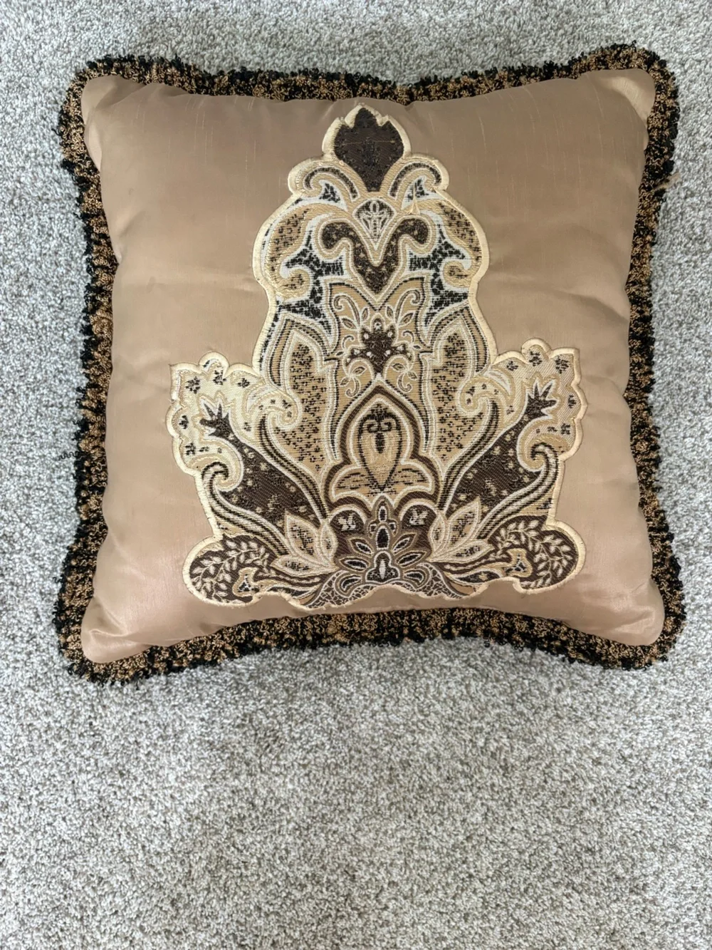 King Bed Pillow Covers Euro Covers & Decor Pillows